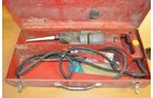 Property photo 81 - PERSONAL PROPERTY AUCTION IN STEUBEN COUNTY, INDIANA